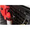 Putco | Molle Panel - Titan / XD 5.6L / 5.0L 2016-2021