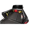 Putco | Molle Panel - Titan / XD 5.6L / 5.0L 2016-2021