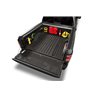 Putco | Molle Panel - Titan / XD 5.6L / 5.0L 2016-2021