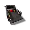 Putco | Molle Panel - Titan / XD 5.6L / 5.0L 2016-2021