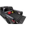 Putco | Molle Panel - Titan / XD 5.6L / 5.0L 2016-2021