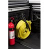 Putco | Molle Panel - Titan / XD 5.6L / 5.0L 2016-2021