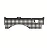 Putco | Molle Panel - Titan / XD 5.6L / 5.0L 2016-2021