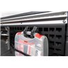 Putco | Molle Panel - Titan / XD 5.6L / 5.0L 2016-2021