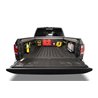 Putco | Molle Panel - Titan / XD 5.6L / 5.0L 2016-2021