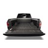 Putco | Molle Panel - Titan / XD 5.6L / 5.0L 2016-2021