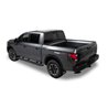 Putco | Molle Panel - Titan / XD 5.6L / 5.0L 2016-2021