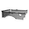 Putco | Molle Panel - Titan / XD 5.6L / 5.0L 2016-2021