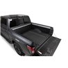 Putco | Molle Panel - Titan / XD 5.6L / 5.0L 2016-2021