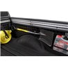 Putco | Molle Panel - Titan / XD 5.6L / 5.0L 2016-2021