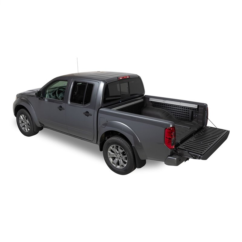 Putco | Molle Panel - Frontier 2.5L / 3.8L / 4.0L 2005-2021
