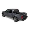 Putco | Molle Panel - Frontier 2.5L / 3.8L / 4.0L 2005-2021