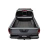 Putco | Molle Panel - Frontier 2.5L / 3.8L / 4.0L 2005-2021