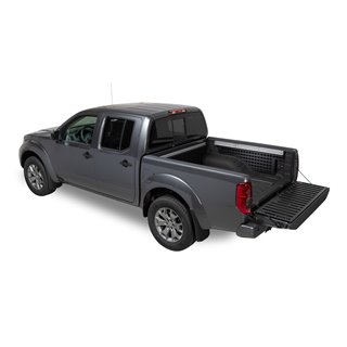 Putco | Molle Panel - Frontier 2.5L / 3.8L / 4.0L 2005-2021