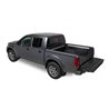 Putco | Molle Panel - Frontier 2.5L / 3.8L / 4.0L 2005-2021