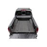 Putco | Molle Panel - Frontier 2.5L / 3.8L / 4.0L 2005-2021