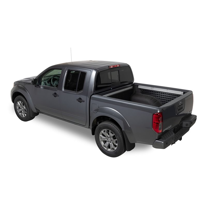 Putco | Molle Panel - Frontier 2.5L / 3.8L / 4.0L 2005-2021