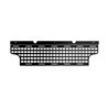 Putco | Molle Panel - Frontier 2.5L / 3.8L / 4.0L 2005-2021