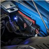 aFe Power | SCORCHER BLUE Bluetooth Capable Power Module - M2 Competition / M3 / M4 / M4 GTS 3.0T 2015-2021