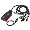 aFe Power | SCORCHER BLUE Bluetooth Capable Power Module - M2 Competition / M3 / M4 / M4 GTS 3.0T 2015-2021