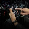 aFe Power | SCORCHER BLUE Bluetooth Capable Power Module - M2 Competition / M3 / M4 / M4 GTS 3.0T 2015-2021