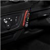 aFe Power | SCORCHER BLUE Bluetooth Capable Power Module - M2 Competition / M3 / M4 / M4 GTS 3.0T 2015-2021