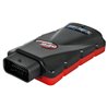 aFe Power | SCORCHER BLUE Bluetooth Capable Power Module - Civic 2.0T 2017-2021