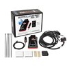 aFe Power | SCORCHER BLUE Bluetooth Capable Power Module - Civic 2.0T 2017-2021