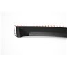 Putco | Element Window Visors - Ram 1500 2019-2022