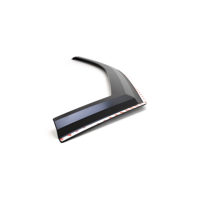 Putco | Element Window Visors - Ram 1500 2019-2022