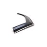 Putco | Element Window Visors - Ram 1500 2019-2022