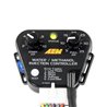 AEM | WATER / METHANOL BOOST INJECTION KIT V3 - 1.15 GALLON