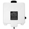AEM | WATER / METHANOL BOOST INJECTION KIT V3 - 1.15 GALLON