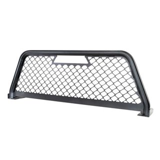 Putco | Boss Rack® - Tundra 2007-2021
