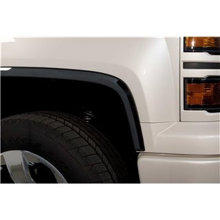 Putco | Fender Trim - F-150 2004-2014