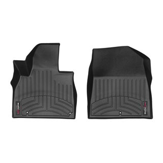 WeatherTech | Tapis Protecteur Avant - Telluride 3.8L 2020-2023