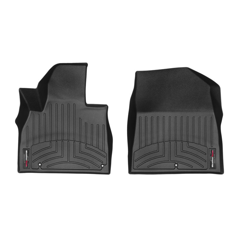 WeatherTech | Tapis Protecteur Avant - Telluride 3.8L 2020-2023