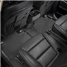 WeatherTech | FloorLiner Kit (1st, 2nd & 3rd Row) - Kia Telluride 2020-2022