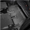 WeatherTech | FloorLiner Kit (1st, 2nd & 3rd Row) - Kia Telluride 2020-2022