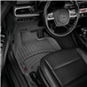 WeatherTech | FloorLiner Kit (1st, 2nd & 3rd Row) - Kia Telluride 2020-2022