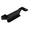 MBRP | Charcoal Canister Heat Shield Repositioning Kit - Wrangler (JK) 3.8L 2007-2011