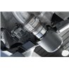 MBRP | Cat Back Performance Exhaust System - GR Supra 3.0T 2020-2023