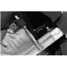 MBRP | Cat Back Performance Exhaust System - Jetta 2.0T 2019-2021
