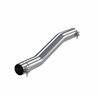 MBRP | XP Series 3" Muffler Bypass, T409 - Silverado / Sierra 1500 4.3L / 5.3L 2014-2023