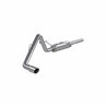 MBRP | XP Series Cat Back Exhaust System - Ram 1500 5.7L 2004-2005