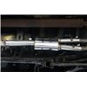 MBRP | Muffler Replacement - Ram 1500 / Classic 5.7L 2009-2023