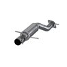 MBRP | Muffler Replacement - Ram 1500 5.7L / 6.2L 2019-2023