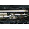 MBRP | Muffler Replacement - Ram 1500 5.7L / 6.2L 2019-2023