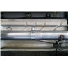 MBRP | Muffler Replacement - Ram 1500 5.7L / 6.2L 2019-2023