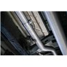 MBRP | Muffler Replacement - Ram 1500 5.7L / 6.2L 2019-2023